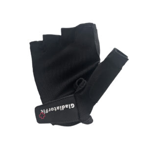 Fitnesshandschuh gladaitorfit 4
