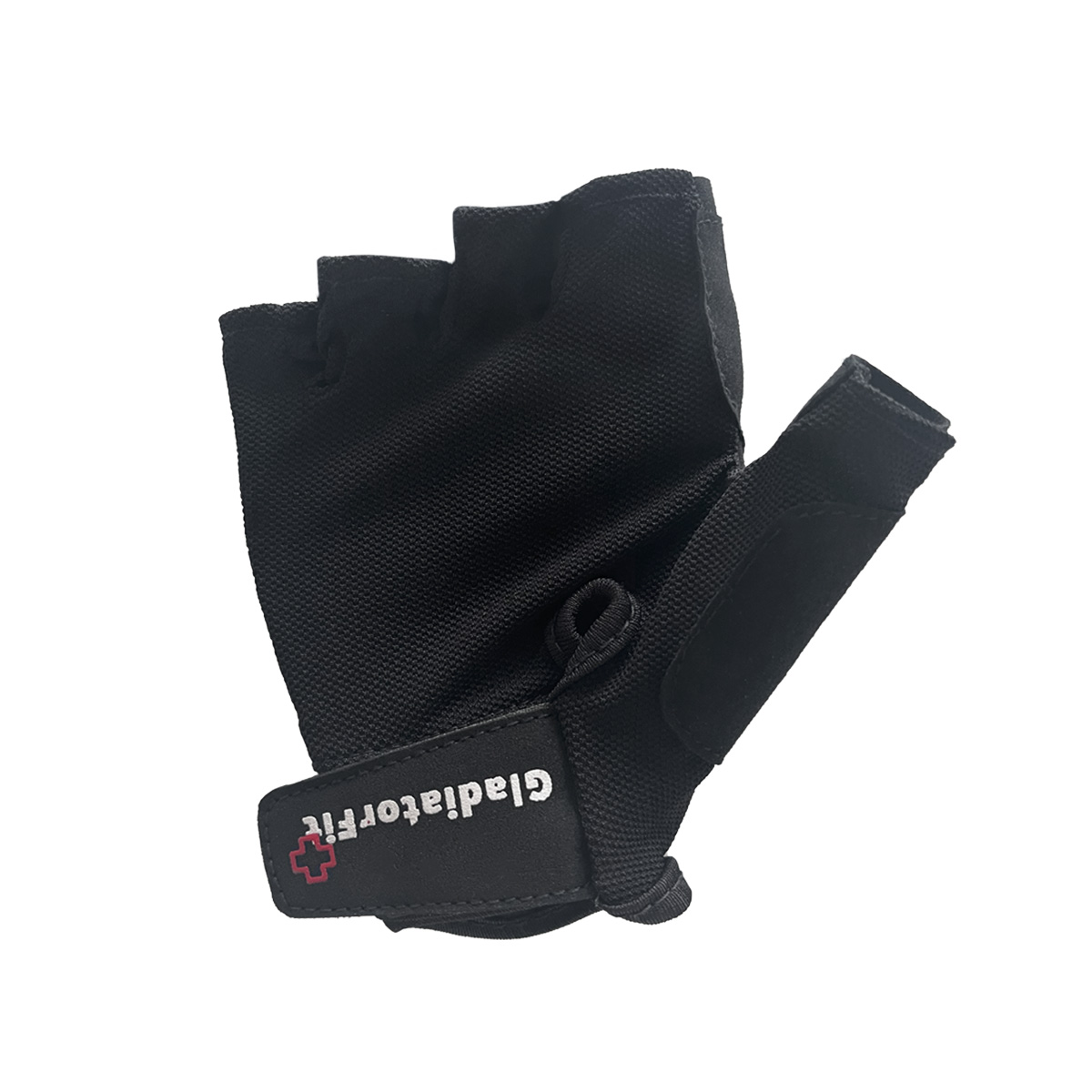 Fitnesshandschuh gladaitorfit 4