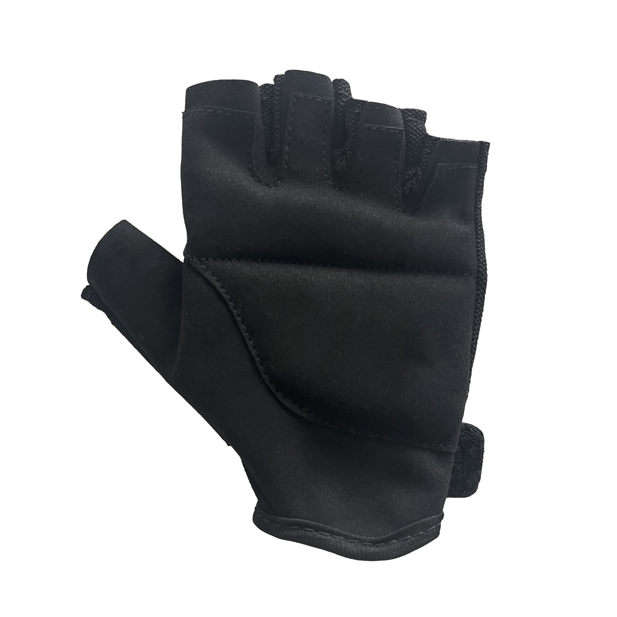 Fitnesshandschuh gladaitorfit 5