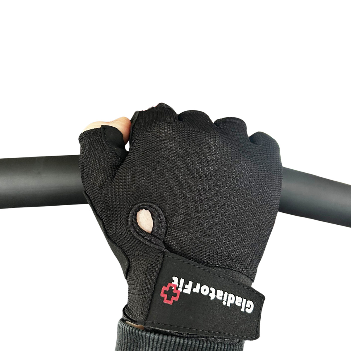 Fitnesshandschuh gladaitorfit 6