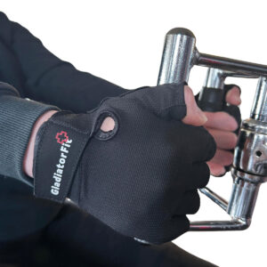 Fitnesshandschuh gladaitorfit 7