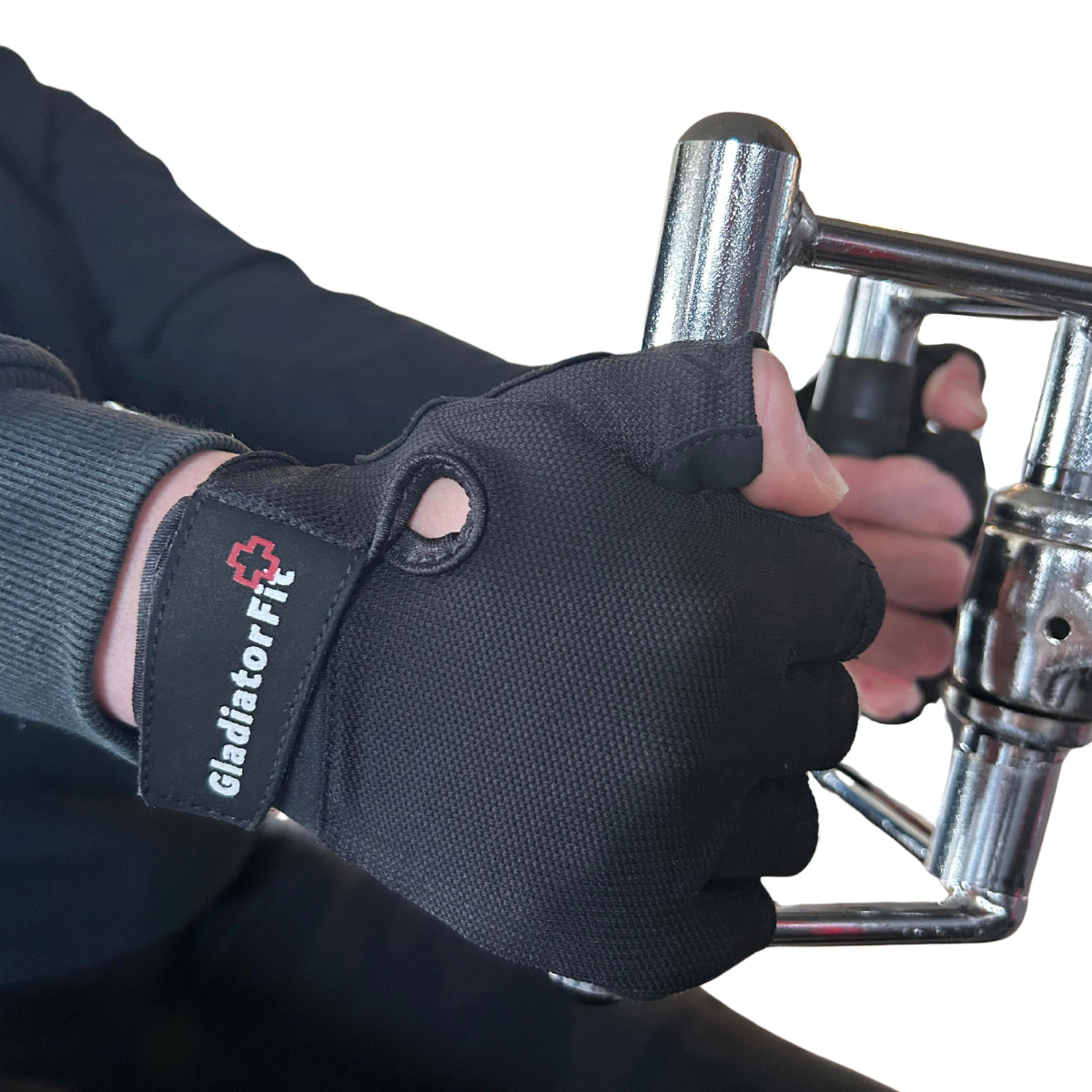 Fitnesshandschuh gladaitorfit 7