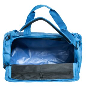 Bolsa de deporte "Storm kitbag" 45L Highlander - Thumbnail Image 2