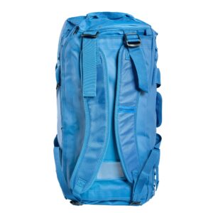 Bolsa de deporte "Storm kitbag" 45L Highlander - Thumbnail Image 3