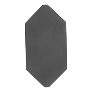 Angle de connection pour étagère rack de rangement GladiatorFit 7 Angle de connection pour étagère rack de rangement GladiatorFit - Thumbnail Image 2