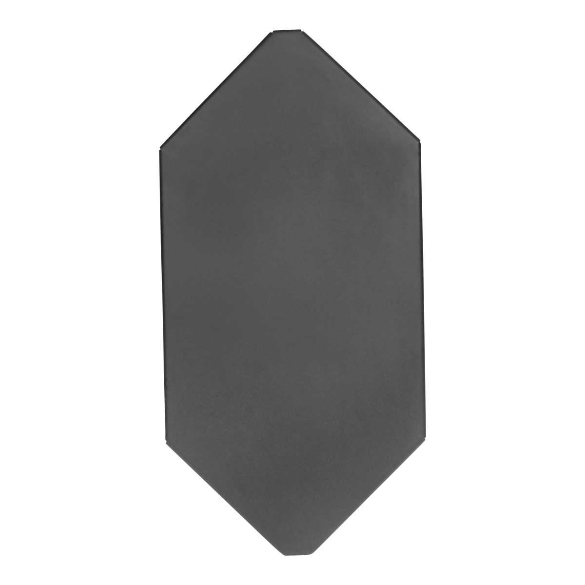 Angle de connection pour étagère rack de rangement GladiatorFit 2 Angle de connection pour étagère rack de rangement GladiatorFit – Image 2