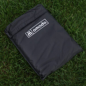 Precision target cover for Omada soccer goal 18 Precision target cover for Omada soccer goal - Thumbnail Image 9