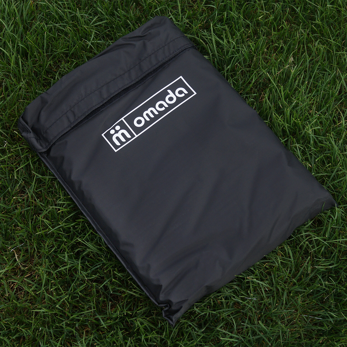 Precision target cover for Omada soccer goal 9 Precision target cover for Omada soccer goal - Image 9