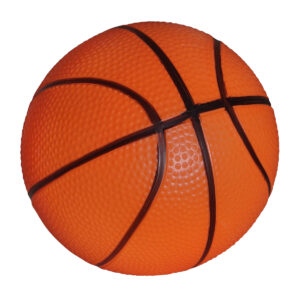 Mini panier de basket mural intérieur avec ballon Omada 14 Mini panier de basket mural intérieur avec ballon Omada - Thumbnail Image 7