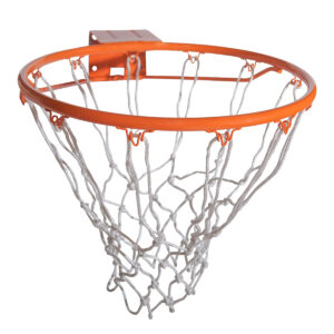 Rete da basket Omada 9 Rete da basket Omada - Thumbnail Image 4