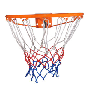 Rete da basket Omada 10 Rete da basket Omada - Thumbnail Image 5