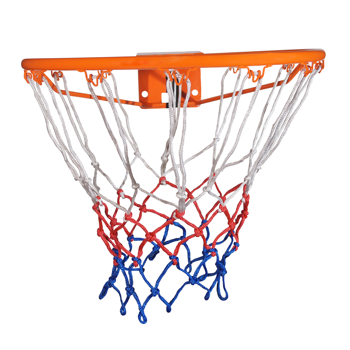 Rete da basket Omada 5 Rete da basket Omada - immagine 5