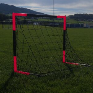 Baliza de futebol amovível Omada 7 Baliza de futebol amovível Omada - Thumbnail Image 3