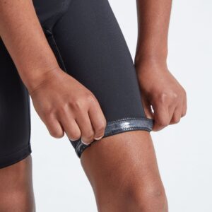 Fuse Jr" children's racing suit FINIS - Thumbnail Image 5