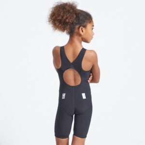 Fuse Jr" children's racing suit FINIS - Thumbnail Image 3