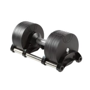 Halteres ajustáveis GladiatorFit 9 Hd4a853956fbf4d6faa0fb7da11f5e6b6d