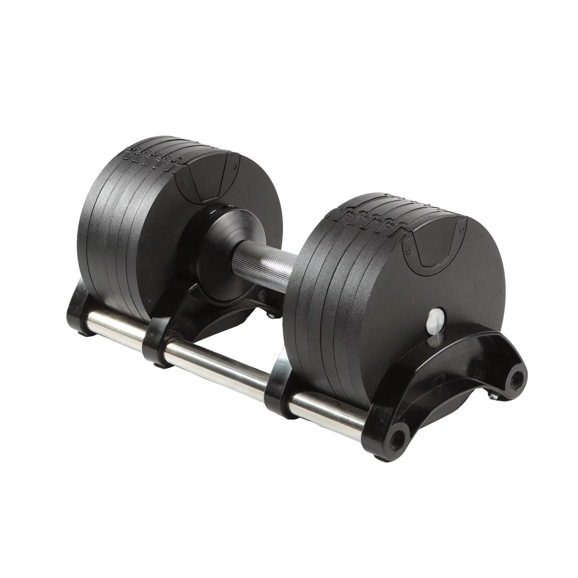 Halteres ajustáveis GladiatorFit 1 Hd4a853956fbf4d6faa0fb7da11f5e6b6d