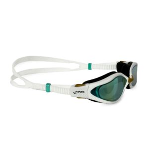 Lunettes de natation "Alliance" FINIS - Thumbnail Image 2
