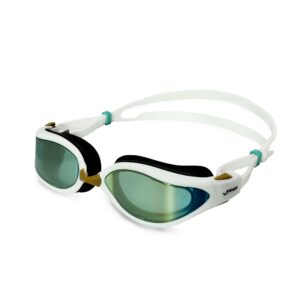 Lunettes de natation "Alliance" FINIS - Thumbnail Image 1