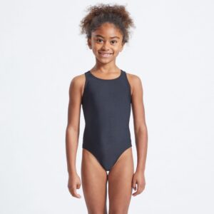 Maillot de bain Bladeback solid enfant FINIS 30033