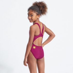 Maillot de bain Bladeback solid enfant FINIS 48082