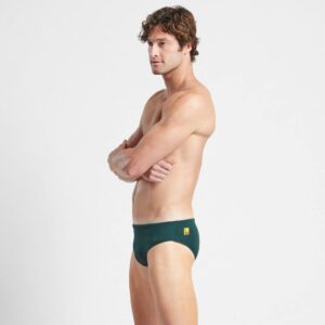 Maillot de bain "Solid" Homme FINIS 19 Maillot de bain "Solid" Homme FINIS - Thumbnail Image 9