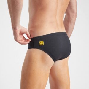 Maillot de bain "Solid" Homme FINIS 13 Maillot de bain "Solid" Homme FINIS - Thumbnail Image 3