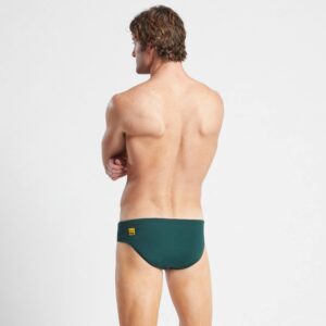 Maillot de bain "Solid" Homme FINIS 20 Maillot de bain "Solid" Homme FINIS - Thumbnail Image 10