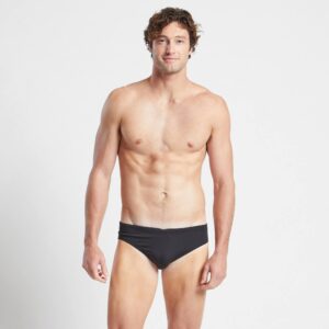 Maillot de bain "Solid" Homme FINIS 11 Maillot de bain "Solid" Homme FINIS - Thumbnail Image 1