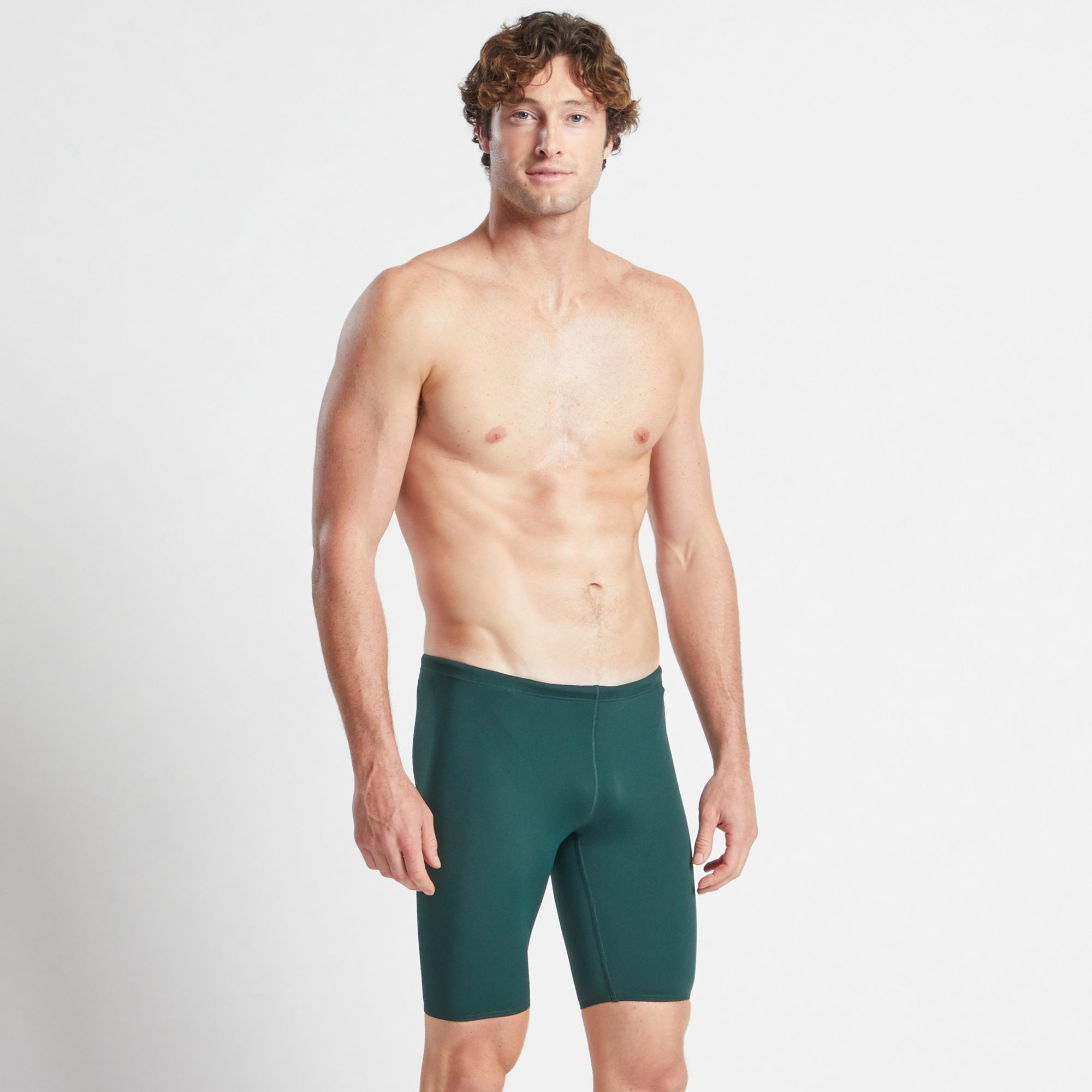 Fato de banho "Solid Jammer" para homem FINIS 12 Fato de banho "Solid Jammer" para homem FINIS - Image 12