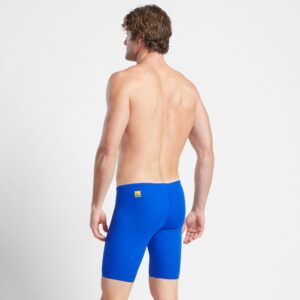 Fato de banho "Solid Jammer" para homem FINIS 23 Fato de banho "Solid Jammer" para homem FINIS - Thumbnail Image 9