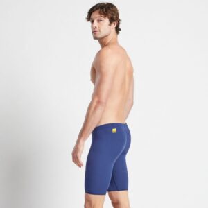 Fato de banho "Solid Jammer" para homem FINIS 20 Fato de banho "Solid Jammer" para homem FINIS - Thumbnail Image 6