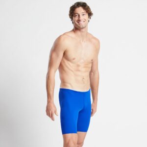Fato de banho "Solid Jammer" para homem FINIS 25 Fato de banho "Solid Jammer" para homem FINIS - Thumbnail Image 11