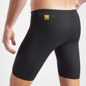 Fato de banho "Solid Jammer" para homem FINIS 19 Fato de banho "Solid Jammer" para homem FINIS - Thumbnail Image 5