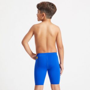 Badeanzug "Solid Jammer" Kind FINIS 22 Badeanzug "Solid Jammer" Kind FINIS - Thumbnail Image 9