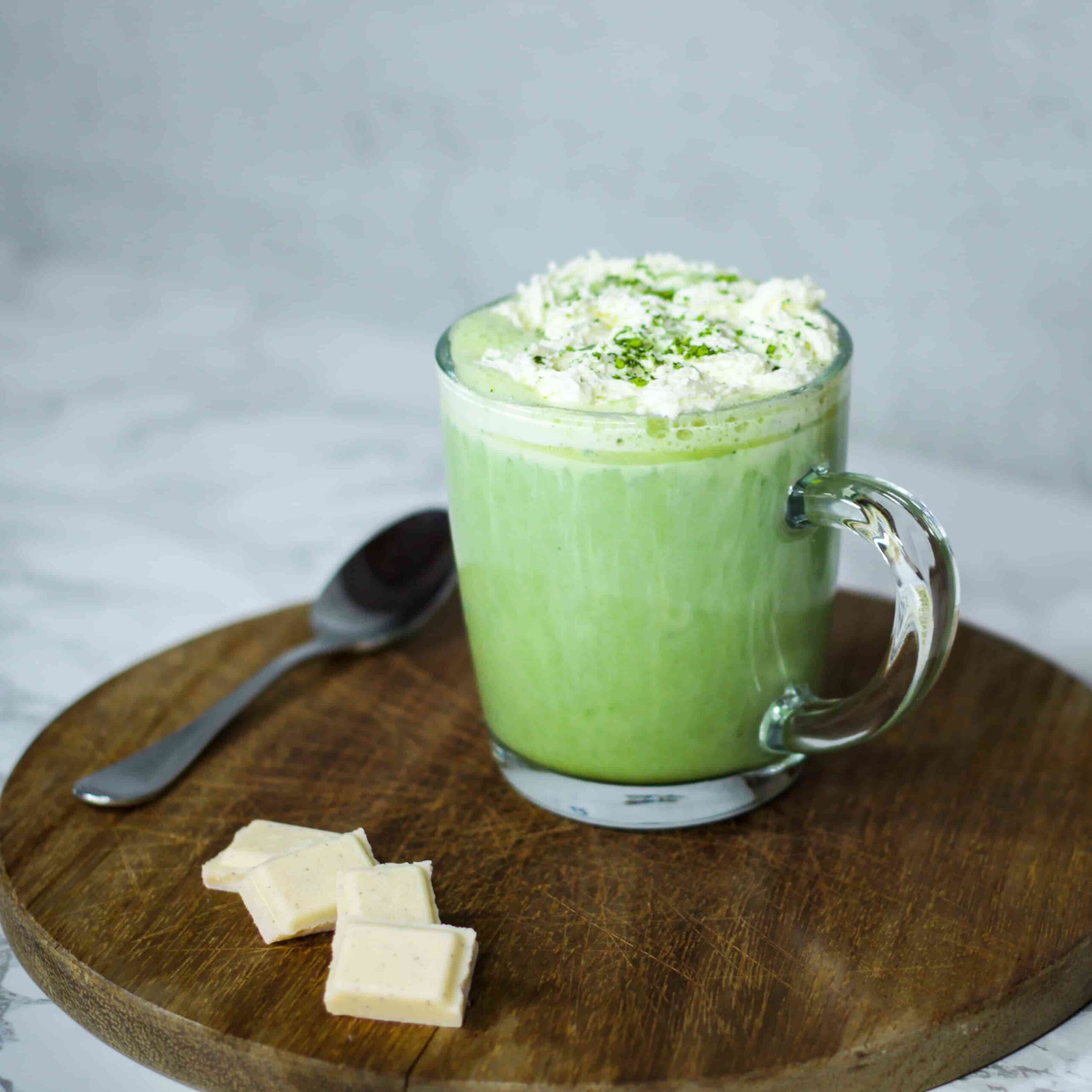 Matcha Tradicional 50g MatchaDays - Image 2