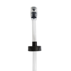 Pipette für weichen Flachmann Trail Running Omada 3 Pipette für weichen Flachmann Trail Running Omada - Thumbnail Image 1