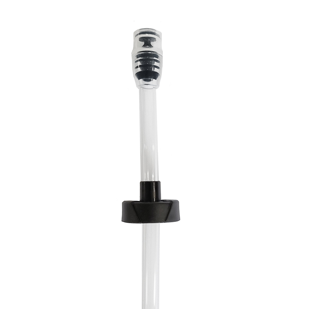 Pipette für weichen Flachmann Trail Running Omada 1 Pipette für weichen Flachmann Trail Running Omada – Bild 1