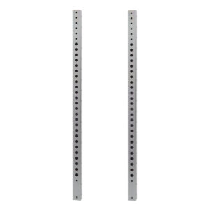 Pfosten Pfosten Station Squat Rack GladiatorFit (Satz von 2) 9 Pfosten Pfosten Station Squat Rack GladiatorFit (Satz von 2) - Thumbnail Image 3