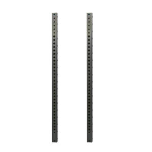 Pfosten Pfosten Station Squat Rack GladiatorFit (Satz von 2) 7 Pfosten Pfosten Station Squat Rack GladiatorFit (Satz von 2) - Thumbnail Image 1
