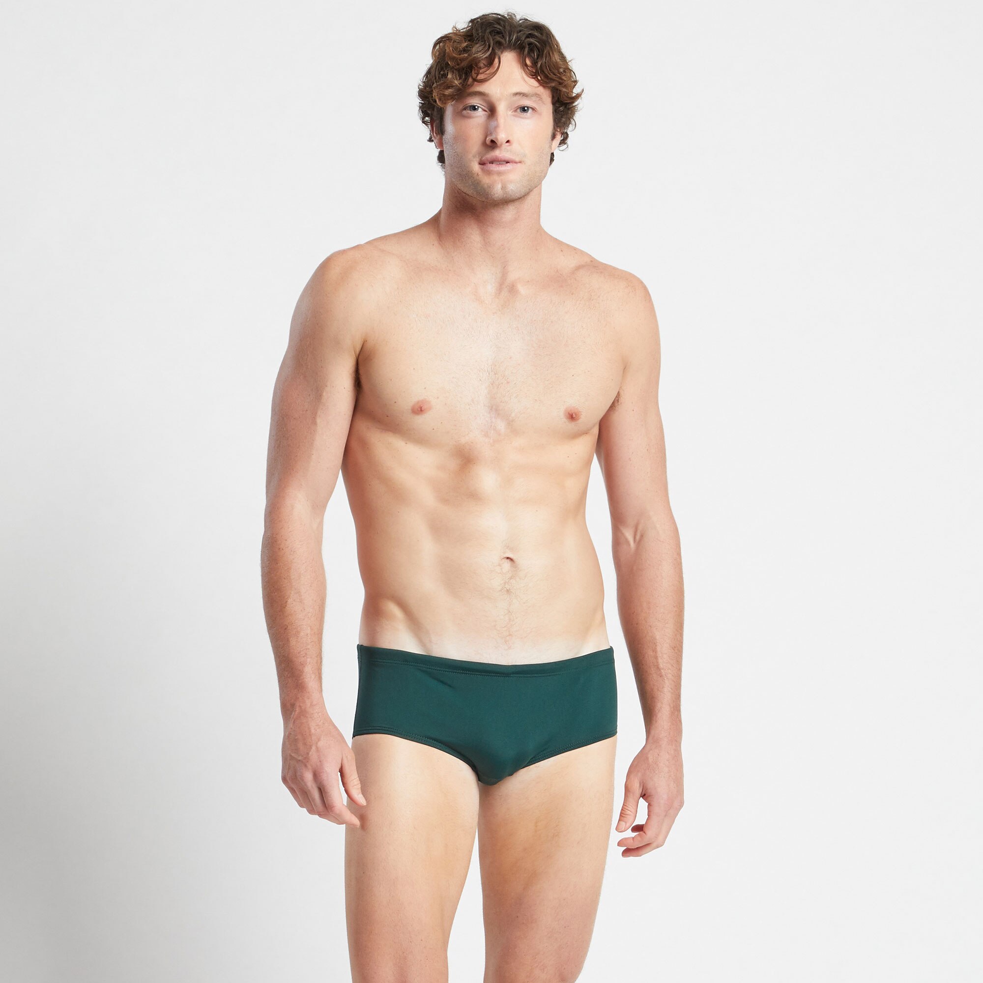 Calções de banho "Solid" FINIS para homem 13 Calções de banho "Solid" FINIS para homem - Image 13