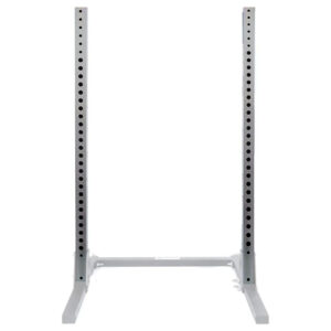 Pfosten Pfosten Station Squat Rack GladiatorFit (Satz von 2) 8 Pfosten Pfosten Station Squat Rack GladiatorFit (Satz von 2) - Thumbnail Image 2