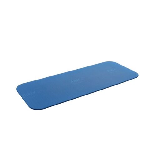 Coronita 200" turnmat 200x80x1,5cm Airex