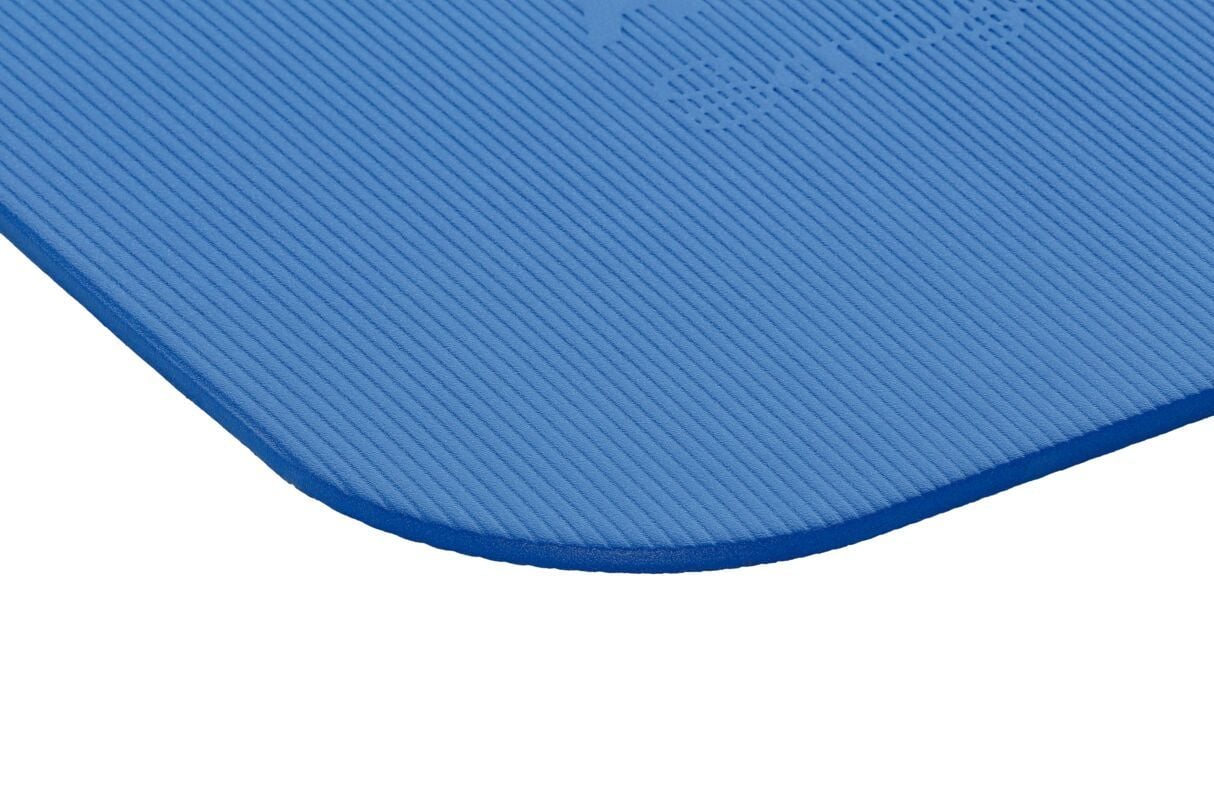 Tapis de Gym "Coronita 200" 200x80x1.5cm Airex 2 Tapis de Gym "Coronita 200" 200x80x1.5cm Airex – Image 2