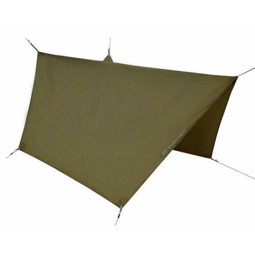 Tarp Trekmates