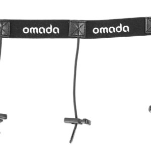 Cinto de corrida Omada 18 Cinto de corrida Omada - Thumbnail Image 7