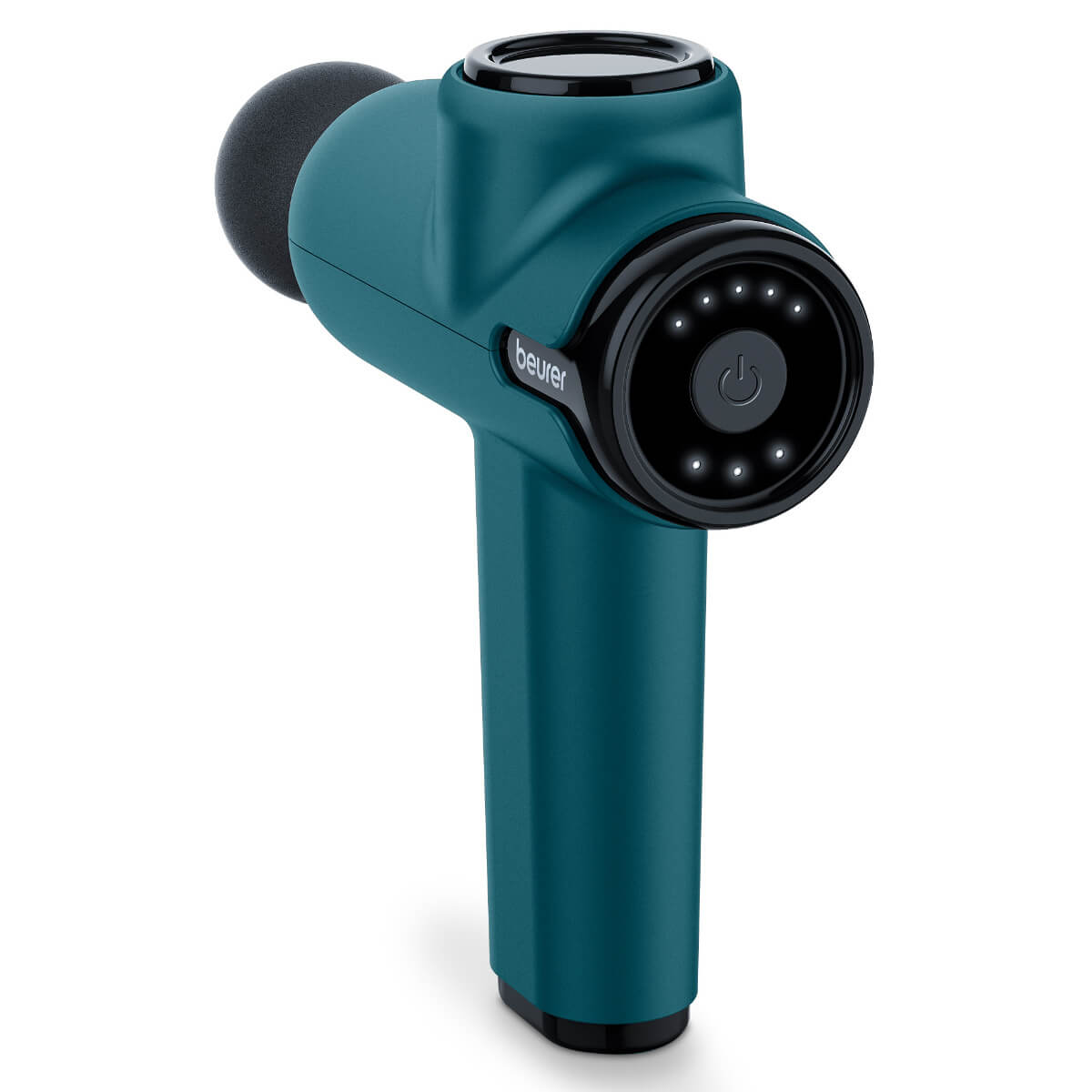 MG 99 Compact" massagepistool Beurer - Afbeelding 3