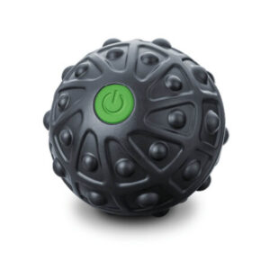 MG 10" bola de massagem vibratória Beurer 4 MG 10" bola de massagem vibratória Beurer - Thumbnail Image 1