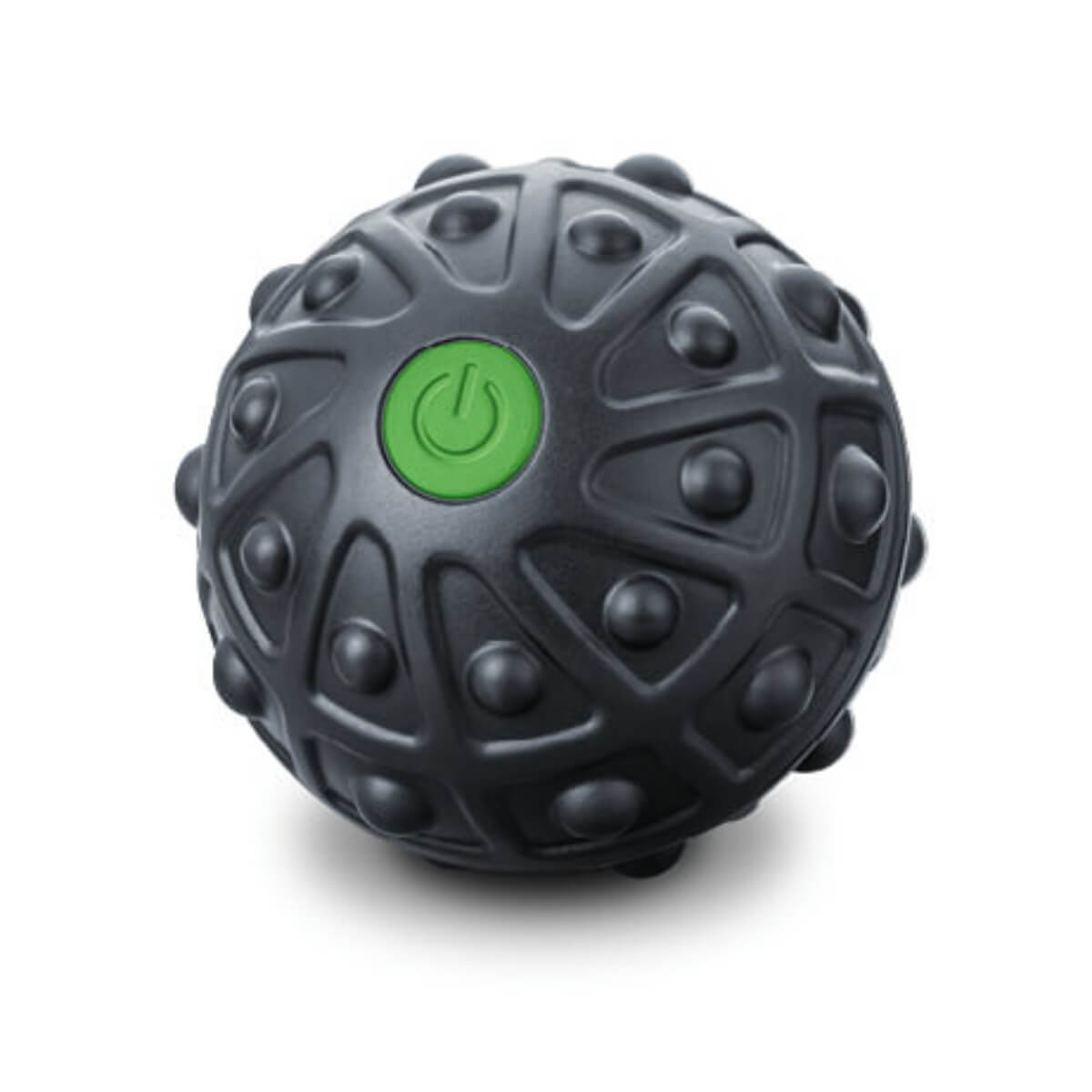 MG 10" bola de massagem vibratória Beurer 1 MG 10" bola de massagem vibratória Beurer - Image 1