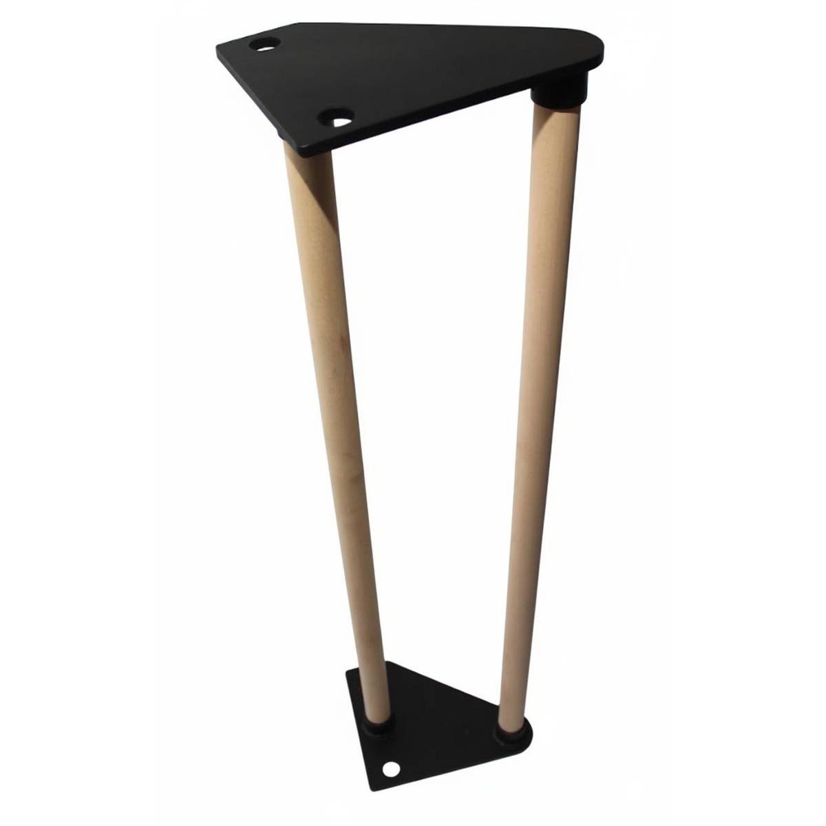 Barra de madera para escalera GladiatorFit 6 Barra de madera para escalera GladiatorFit - Imagen 6